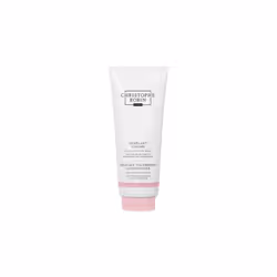 Christophe Robin - Volumising Conditioner With Rose Extracts (200ml)