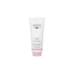 Christophe Robin - Volumising Conditioner With Rose Extracts (200ml)