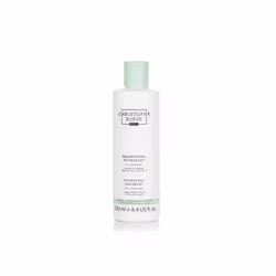 Christophe Robin Hydrating Shampoo with Aloe Vera 250ml/8.4oz