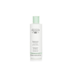 Christophe Robin Hydrating Shampoo with Aloe Vera 250ml/8.4oz