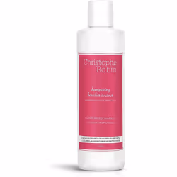 Christophe Robin Color Shield Shampoo, 250 ml