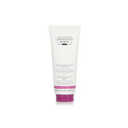 Christophe Robin Colour Shield Mask with Camu-Camu Berries - Colored, Bleached or Highlighted Hair 200ml/6.7oz