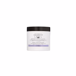 Shade variation Mask - Baby Blond