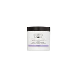 Shade variation Mask - Baby Blond