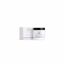 Shade variation Mask - Baby Blond