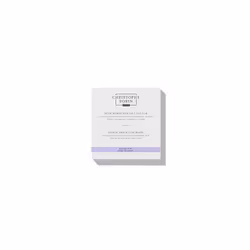 Shade variation Mask - Baby Blond - Additional view 6