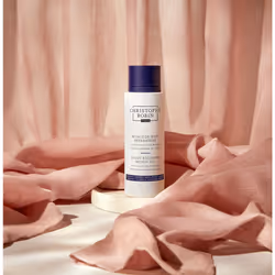 Night Repair Oil - Additional view 4