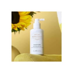 Grow Gorgeous Scalp Care Energising Scalp Tonic 150ml