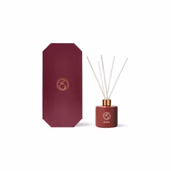 Espa Frankincense & Myrrh Reed Diffuser 200ml