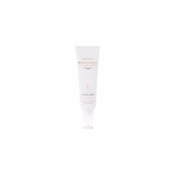 Prebiotic and Niacinamide 10% Booster