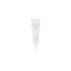 Prebiotic and Niacinamide 10% Booster