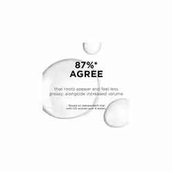 Prebiotic and Niacinamide 10% Booster - Additional view 4