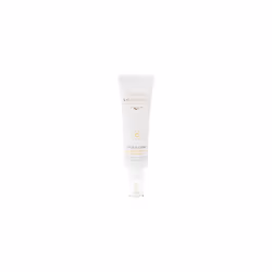 Prebiotic and Vitamin C 10% Booster