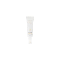Prebiotic and Vitamin C 10% Booster