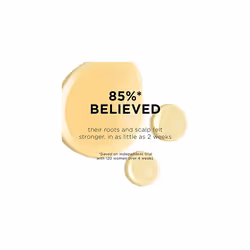 Prebiotic and Vitamin C 10% Booster - Additional view 4