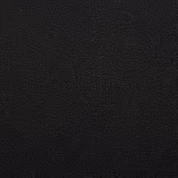 HOMCOM 1.85HP Foldable Electric Treadmill Fitness Safety Lock LED Screen Black - Additional view 6