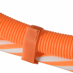 PawHut Pet Agility Training Equipment Dog Jump Hurdle Bar Obedience Training Set - Additional view 6