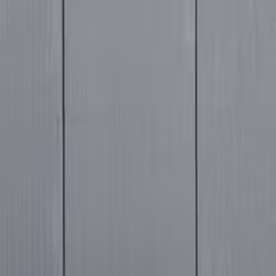Outsunny Garden Storage Shed Tool Organizer w/ Table, 139x75x160cm, Grey - Additional view 6