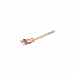 HAM Trade Long Reach 2" Brush