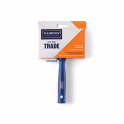 Hamilton For The Trade Block Brush 5.5 inch8.50