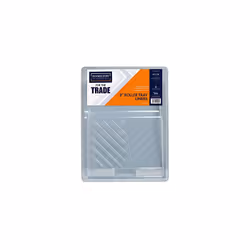 HAM Trade 9" Roller Tray Liner