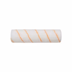 HAMILT0N 3281101-90 FOR THE TRADE 9'' PAINT ROLLER SLEEVE MEDIUM PILE X1