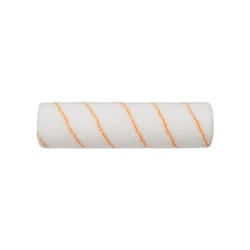 HAMILT0N 3281101-90 FOR THE TRADE 9'' PAINT ROLLER SLEEVE MEDIUM PILE X1