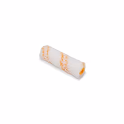 Hamilton for The Trade 7 Piece Medium Pile Paint Roller Set with Tray, 4"