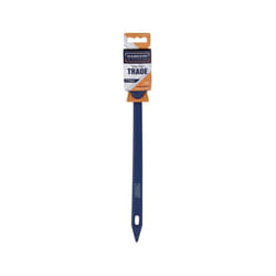 Hamilton For The Trade Long Reach Brush 2 inch