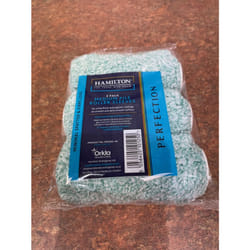 3 x 4" Hamilton Perfection Medium Pile Paint Roller Sleeves (1281203-40)