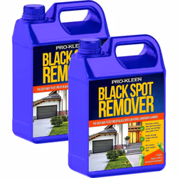 Pro-Kleen Path & Patio Black Spot Remover - 10L