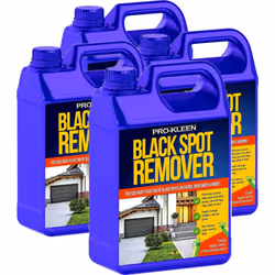Pro-Kleen Path & Patio Black Spot Remover - 20L