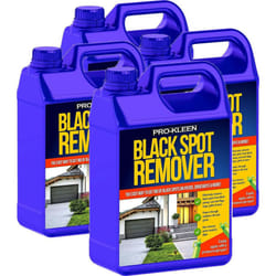 Pro-Kleen Path & Patio Black Spot Remover - 20L