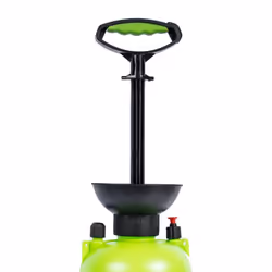 Garden Sprayer Pump Action Patio Cleaner Kits - 3L, ProKleen Simply Spray & Walk Away Patio Cleaner 1 x 5L