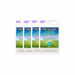 Pro-Kleen Fragranced Artificial Grass Cleaner - Lavender, 20L