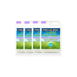 Pro-Kleen Fragranced Artificial Grass Cleaner - Lavender, 20L