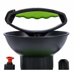 Garden Pump Sprayer 3L & Artificial Grass Cleaner - Fresh Lavender
