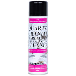 Pro-Kleen Quartz, Granite, Marble & Natural Stone Cleaner - 1