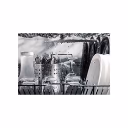 Finish Powerball Ultimate All-in-1 Dishwasher Lemon 255 Tablets
