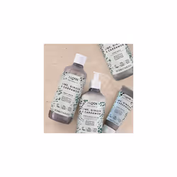 Naturals Lime, Ginger & Cardamon Hand & Body Lotion, Essential Oils Of Cardamon, Ginger & Sage, Crafted With Ingredients Such as Shea Butter, 3 x