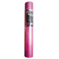 Bond-it Monster Render Mesh Glass Fibre L 50m x W 1m