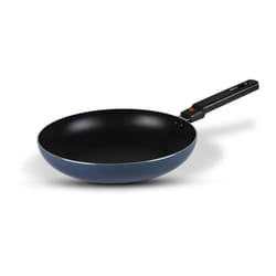 Kampa 9120001359 frying pan All-purpose pan Round