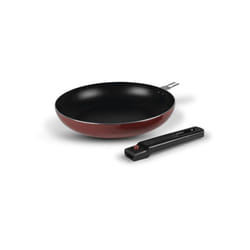 24cm Frying Pan - Ember