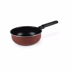 Kampa 18 x 7 cm Saucepan - Ember