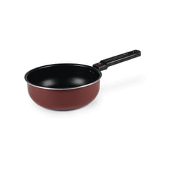 Kampa 18 x 7 cm Saucepan - Ember