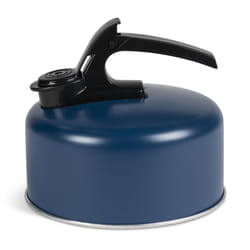 Kampa 9120001376 kettle 2 L Blue