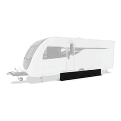 Dometic 9120001453 awning accessory Draught skirt