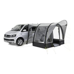Kampa Sprint AIR Grey Inflatable Side awning