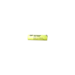 Dynamic Power GP BATTERIES - GP180AAHHB - BATTERY, NI-MH AA 1800MAH TAGGED