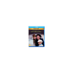 ID11z - Life Is Beautiful - Blu-ray - New